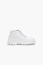 Meunier Shoes