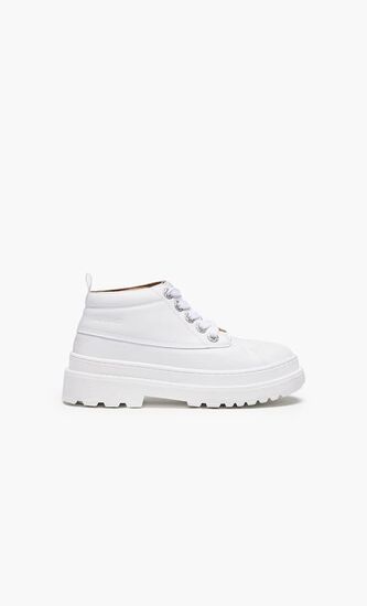 Meunier Shoes