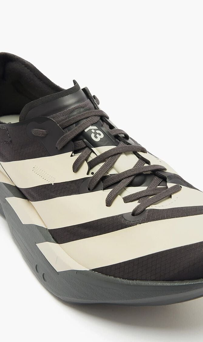 Y 3 ADIOS PRO 4