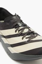 Y 3 ADIOS PRO 4