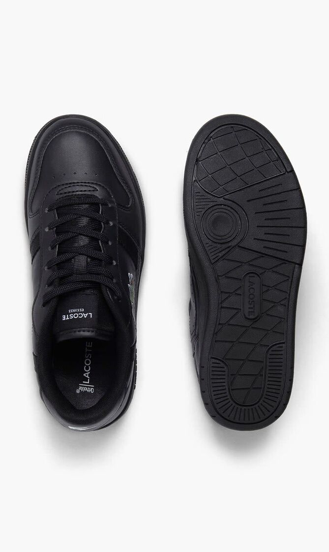 Junior's T-clip Set Trainers