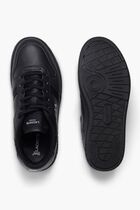 Junior's T-clip Set Trainers Junior's T-clip Set Trainers