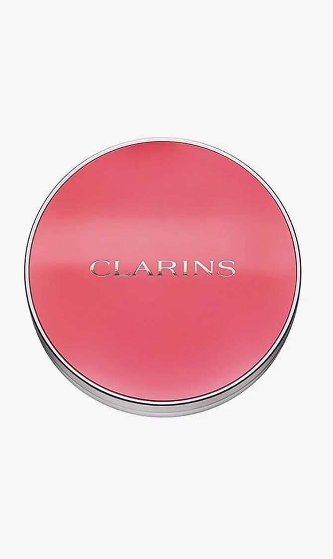 Joli Blush, 02 Cheeky Pink