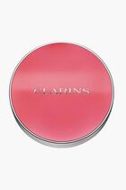 Joli Blush, 02 Cheeky Pink