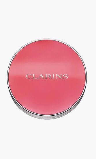 Joli Blush, 02 Cheeky Pink