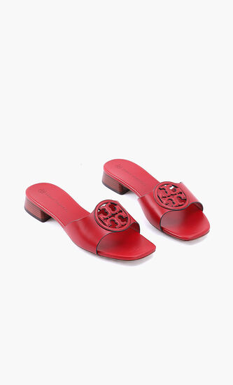Bombe Miller Sandals