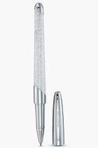Crystalline Nova Rollerball Pen