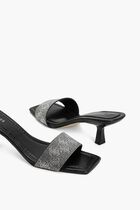 Betiane Slip on Sandals