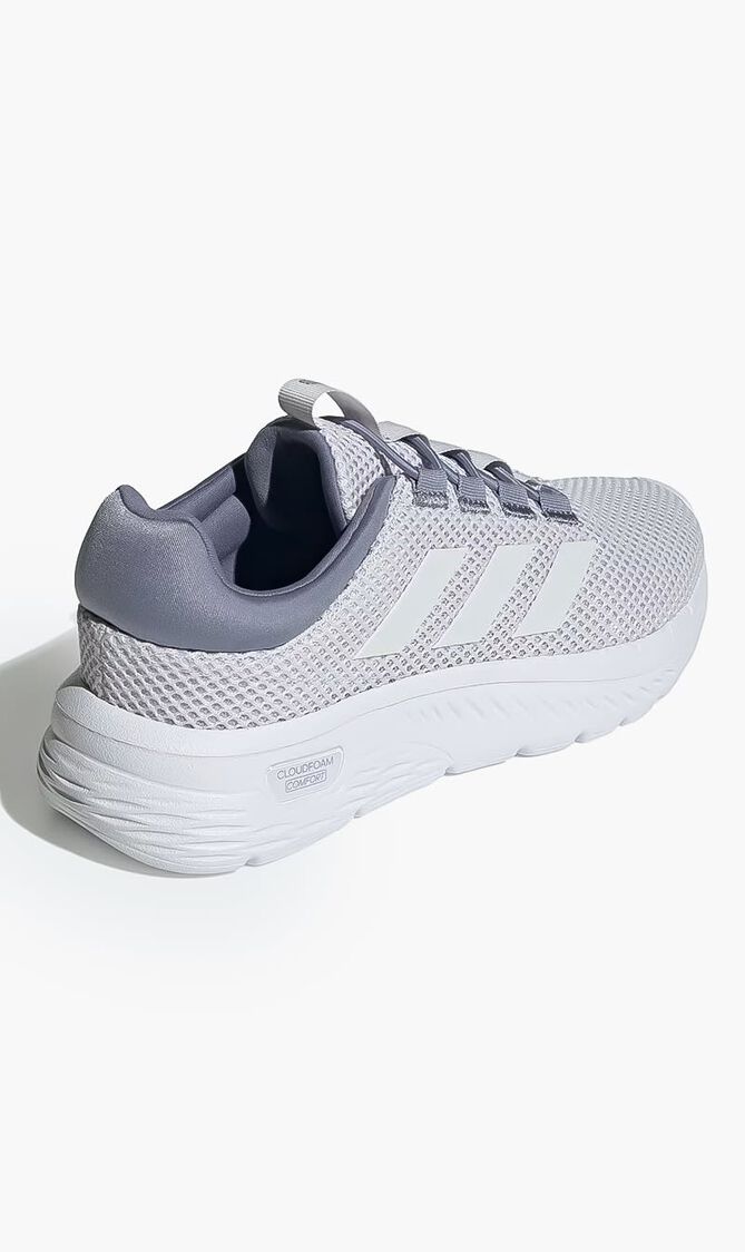 Cloudfoam Comfy Shoes