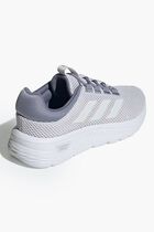 Cloudfoam Comfy Shoes