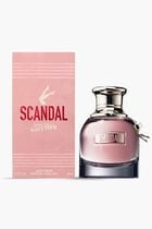 Scandal Eau De Parfum Hairmist, 30Ml