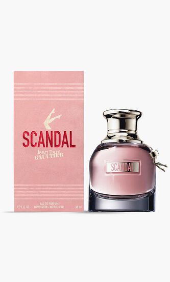 Scandal Eau De Parfum Hairmist, 30Ml