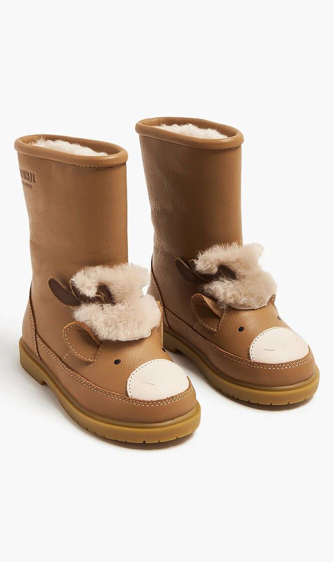 Wadudu Boots Wadudu Boots