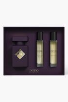 Narcotic Delight Festive Box