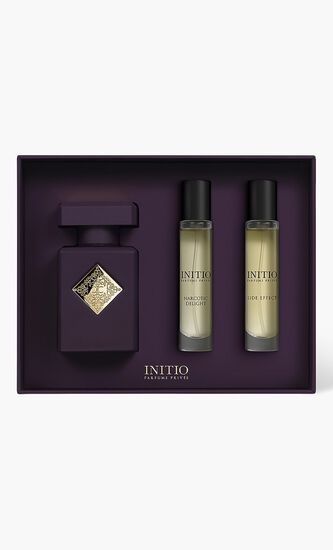 Narcotic Delight Festive Box