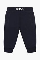 Jogging Bottoms