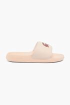 Serve Slides