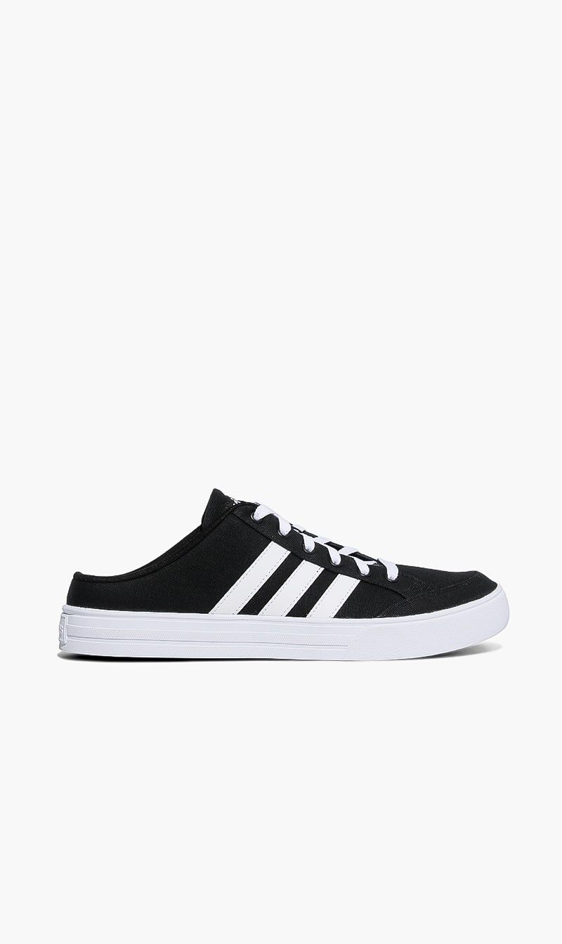 Adidas outlet vs set