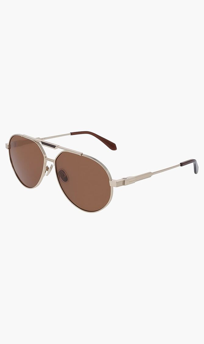 Titan Sunglasses