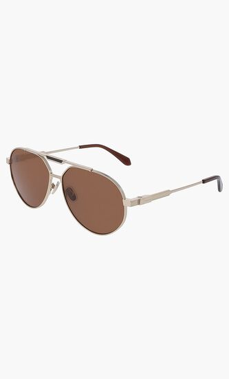 Titan Sunglasses