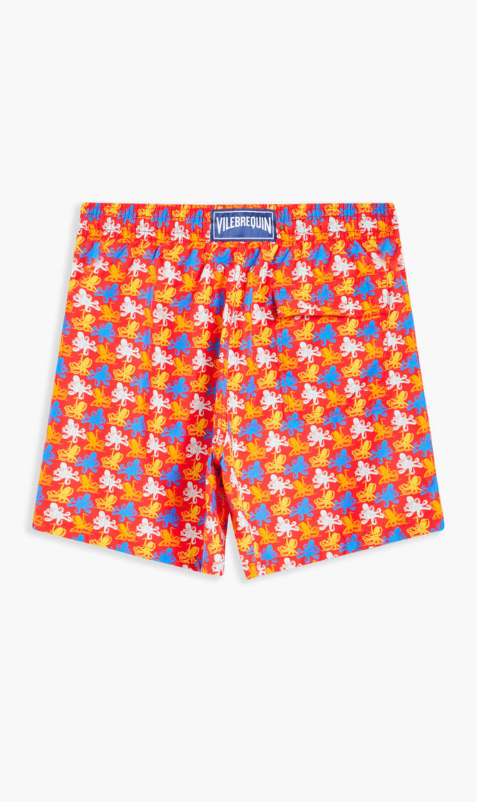 MOOREA SU23 COQUELICOT