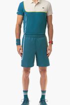 Lightweight Unlined Tennis Shorts