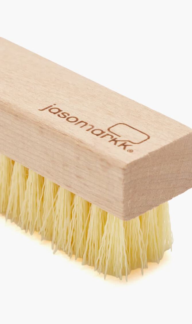 Standard Cleaning Brush