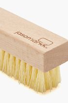 Standard Cleaning Brush