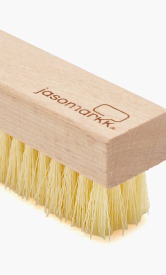 Standard Cleaning Brush