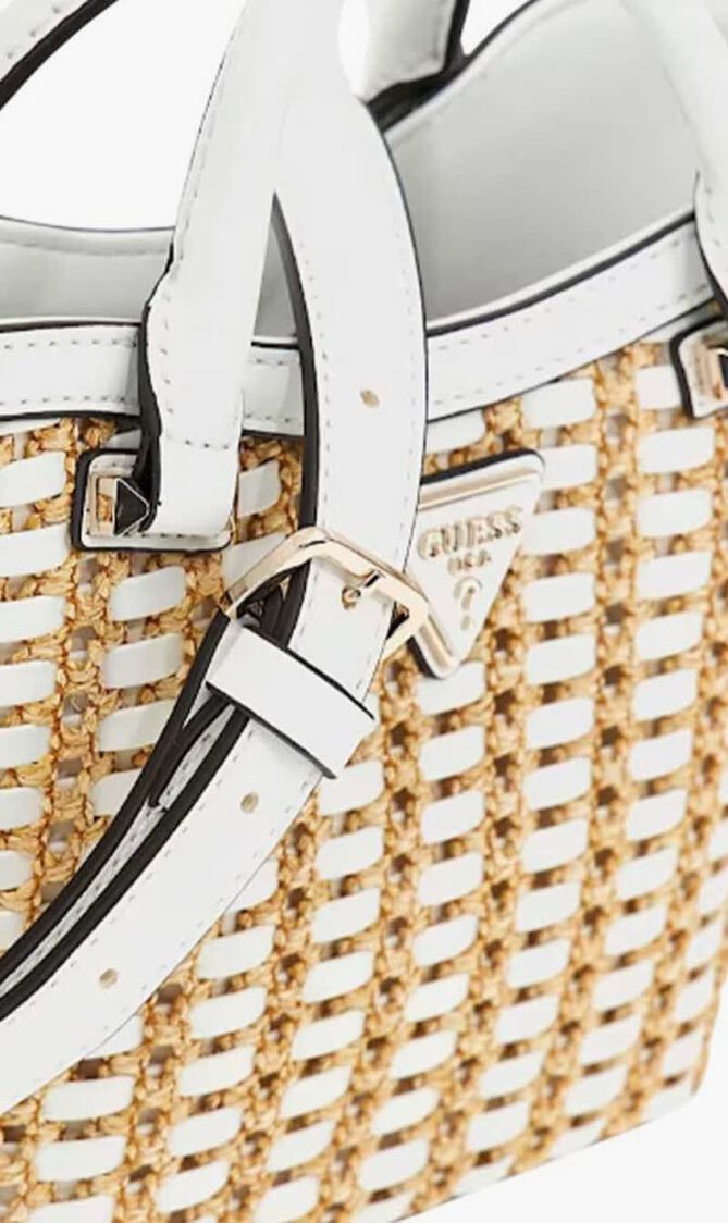 Atalia Handbag