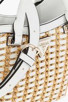 Atalia Handbag