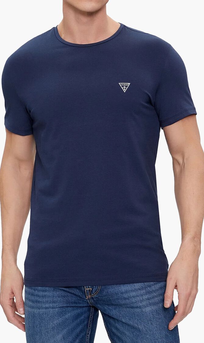 Set of 2 T-Shirts