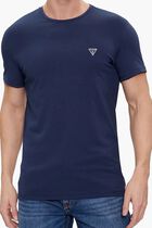 Set of 2 T-Shirts