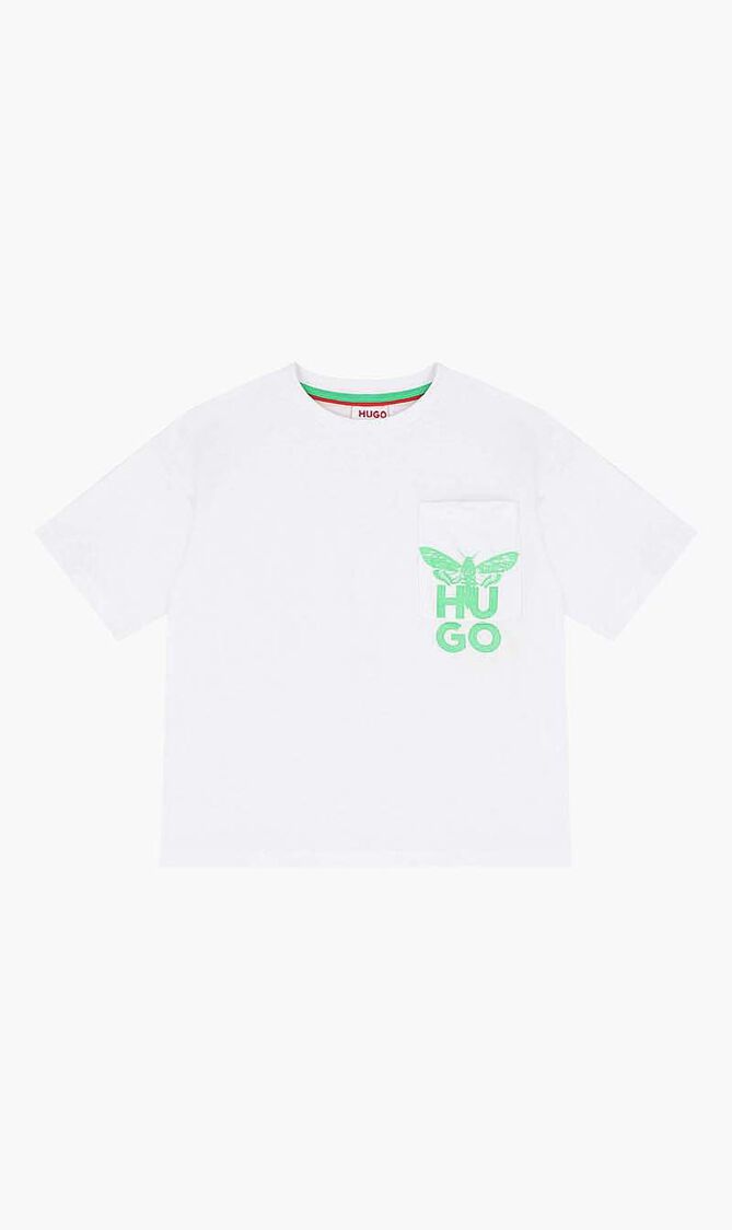 Logo T-Shirt