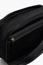 Virginia Cosmetic Case