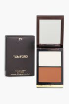 Shade And Illuminate Contour Duo, 1