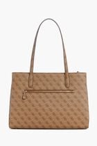 POWER PLAY TECH TOTE