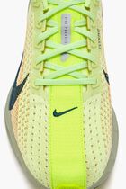 Pegasus Plus Running Shoes Pegasus Plus Running Shoes