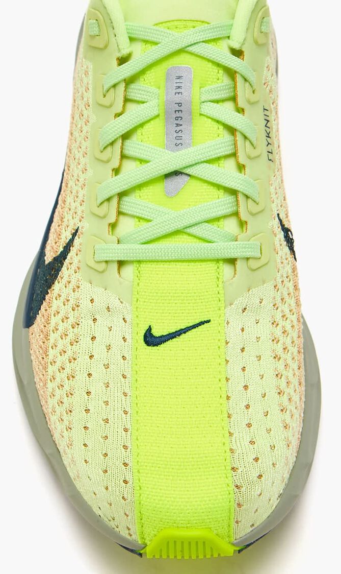 Pegasus Plus Running Shoes Pegasus Plus Running Shoes