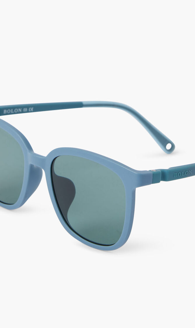 BOLON KIDS BK5012 A78