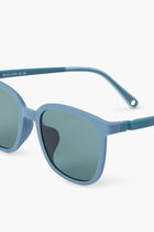 BOLON KIDS BK5012 A78 BOLON KIDS BK5012 A78