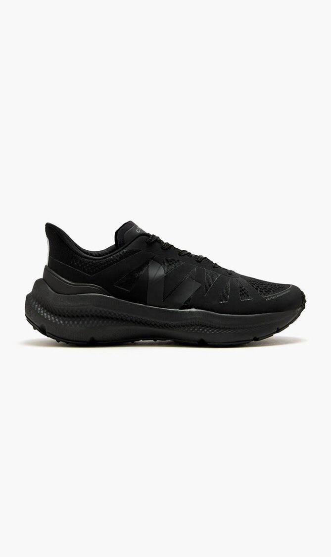 Condor 3 Advanced Sneakers
