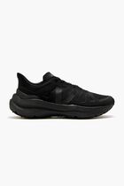 Condor 3 Advanced Sneakers