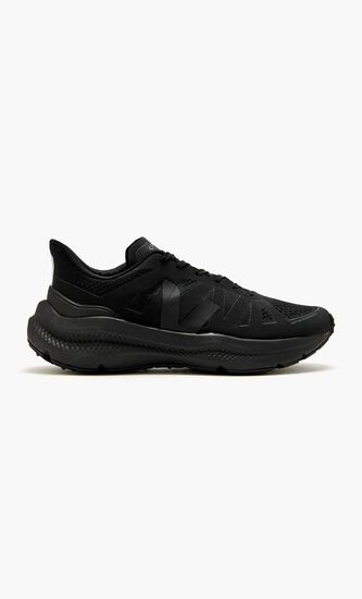 Condor 3 Advanced Sneakers