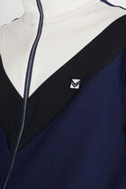 Sport Chevron Track Jacket Sport Chevron Track Jacket