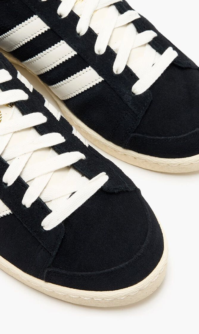 ADIDAS Jabbar Low sneakers