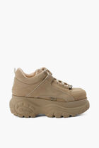 CLASSICS 2.0