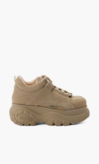 CLASSICS 2.0