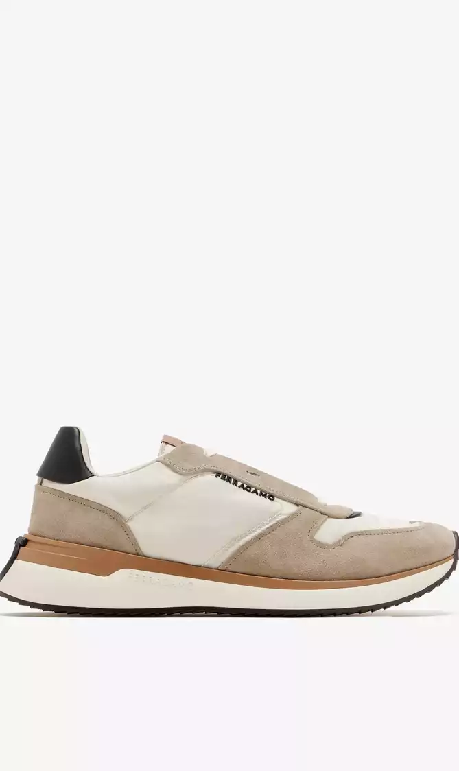 Atlantic Sneakers