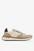Atlantic Sneakers